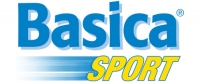 Basica Basica