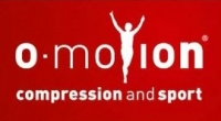 o-motion